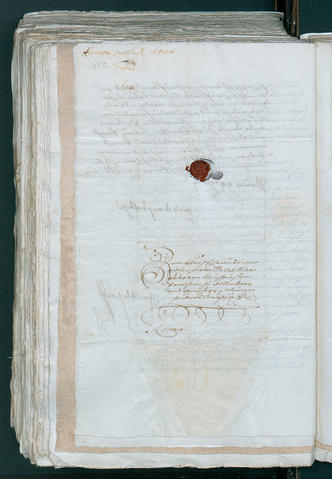 Open original Digital object