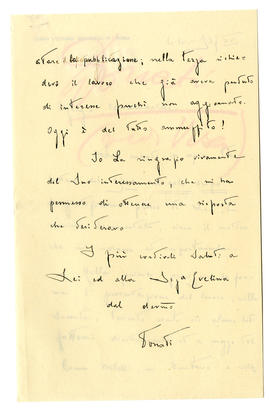 image 02