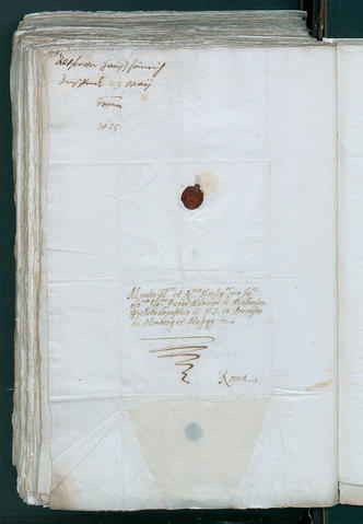 Open original Digital object