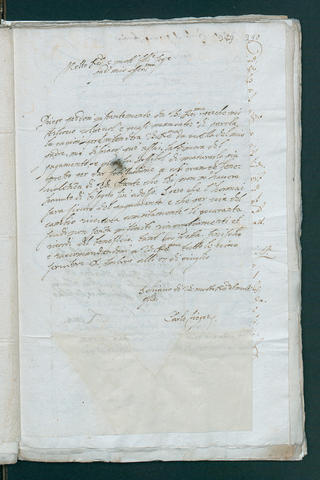 Open original Digital object