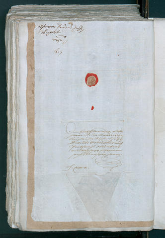 Open original Digital object