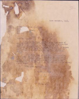 image 01
