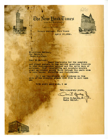 Open original Oggetto digitale