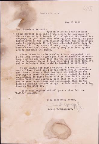 Open original Oggetto digitale