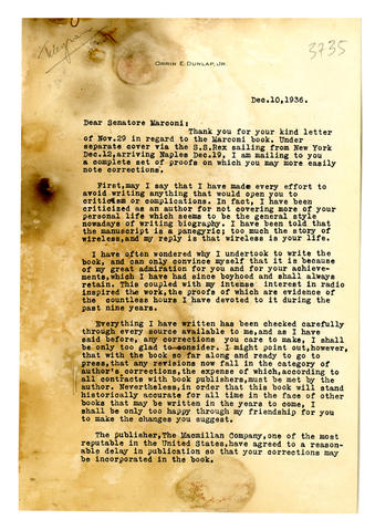 Open original Oggetto digitale