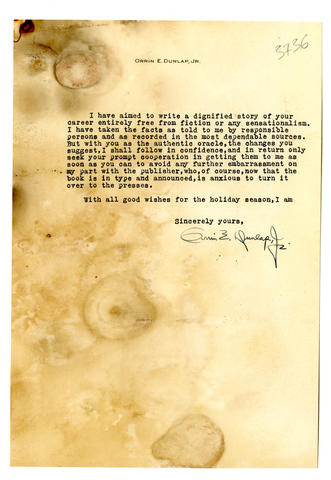 Open original Oggetto digitale