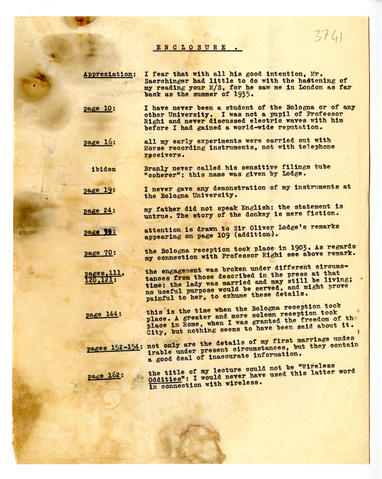 Open original Oggetto digitale