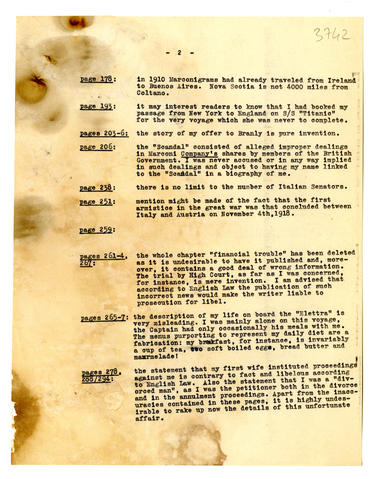 Open original Oggetto digitale