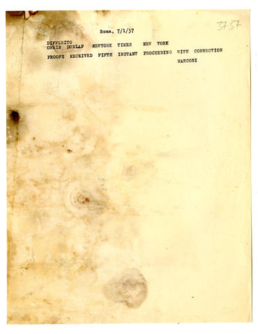 Open original Digital object