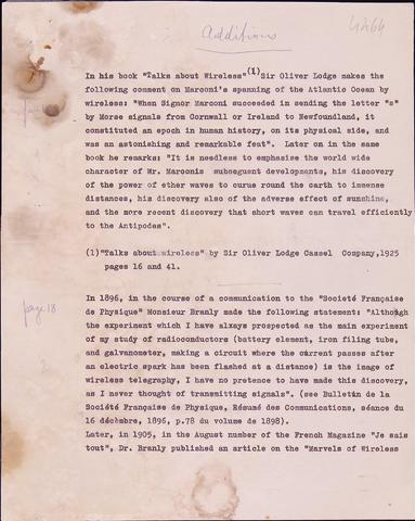 Open original Oggetto digitale