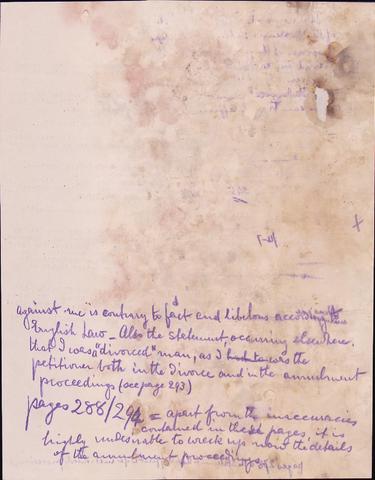 Open original Oggetto digitale