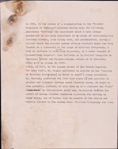 Open original Oggetto digitale