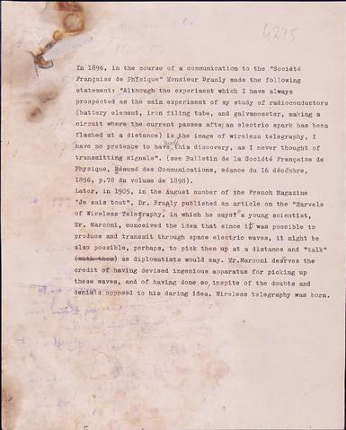 Open original Oggetto digitale