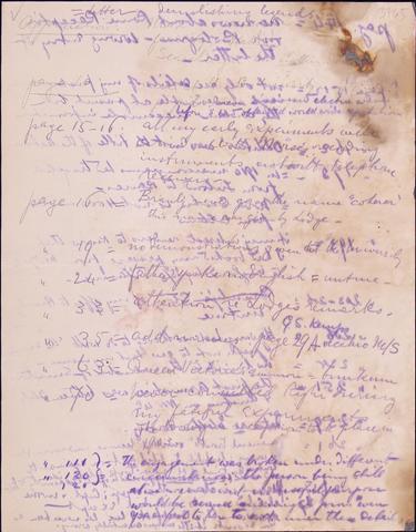 Open original Oggetto digitale