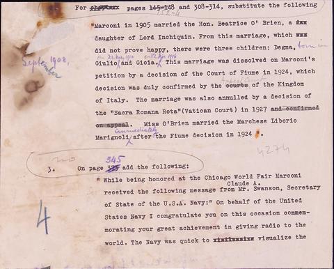 Open original Oggetto digitale