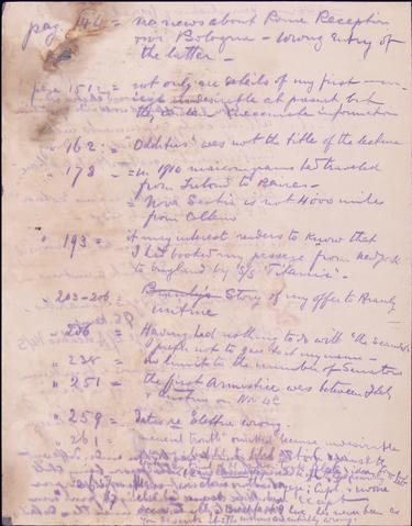 Open original Oggetto digitale