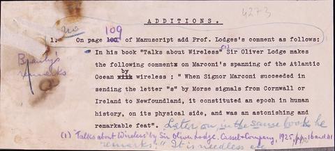 Open original Oggetto digitale