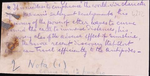 Open original Oggetto digitale