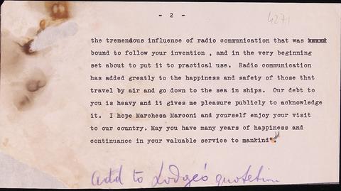 Open original Oggetto digitale