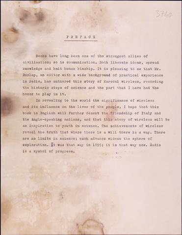 Open original Oggetto digitale