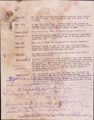 Open original Oggetto digitale