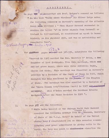 Open original Oggetto digitale