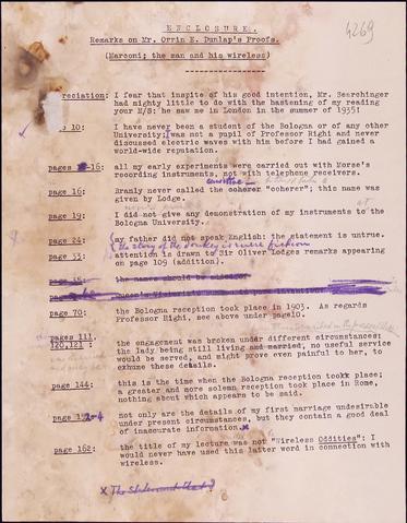 Open original Oggetto digitale