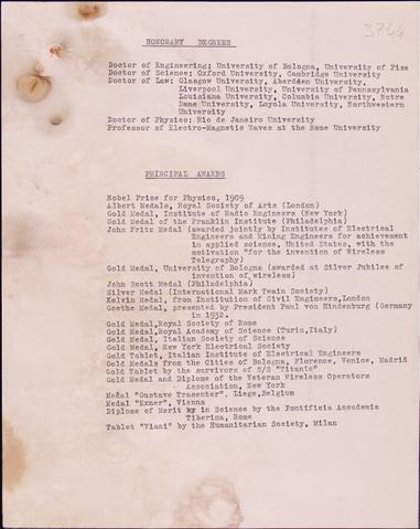 Open original Oggetto digitale