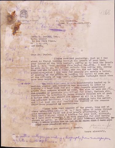 Open original Oggetto digitale