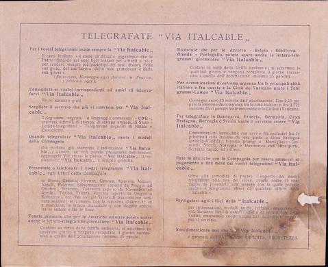 Open original Oggetto digitale