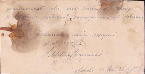 Open original Oggetto digitale