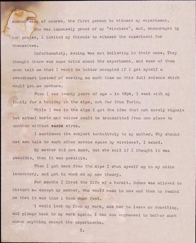 Open original Oggetto digitale