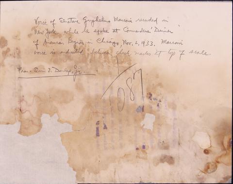 Open original Digital object