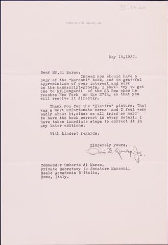 Open original Oggetto digitale