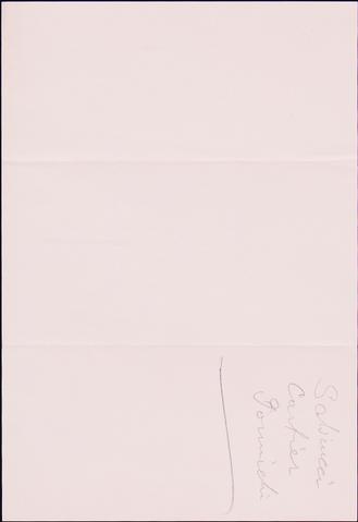 Open original Oggetto digitale