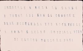 image 03