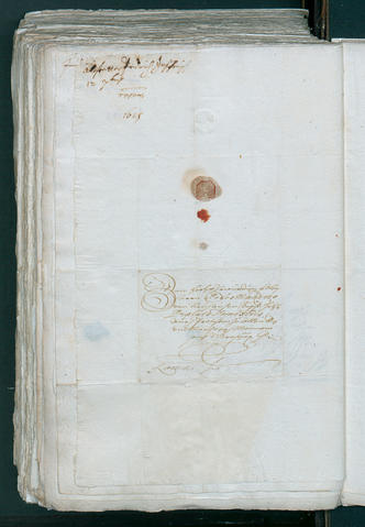 Open original Digital object