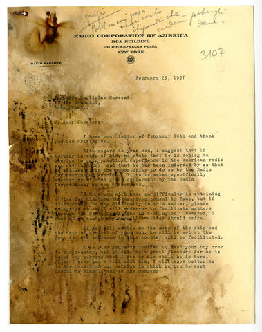 Open original Oggetto digitale