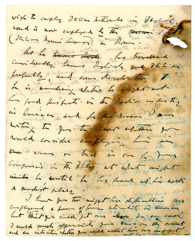 Open original Oggetto digitale