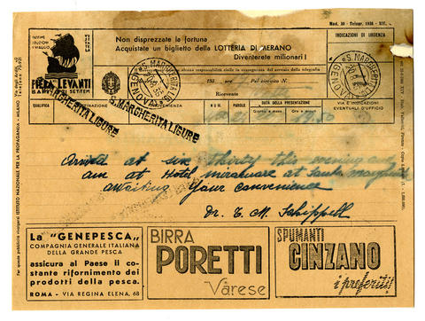 Open original Oggetto digitale