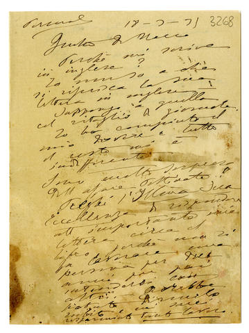 Open original Oggetto digitale