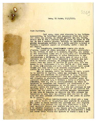 Open original Oggetto digitale