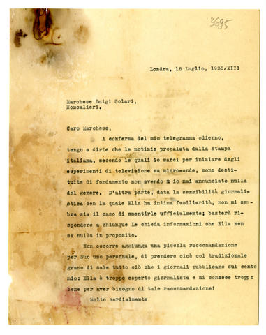 Open original Oggetto digitale