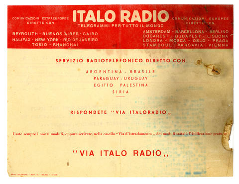 Open original Digital object