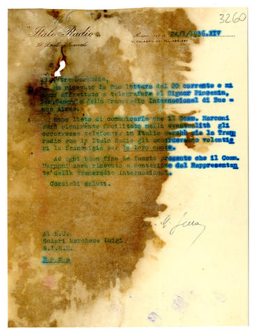 Open original Oggetto digitale