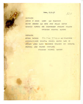 image 01