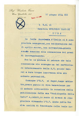 image 01