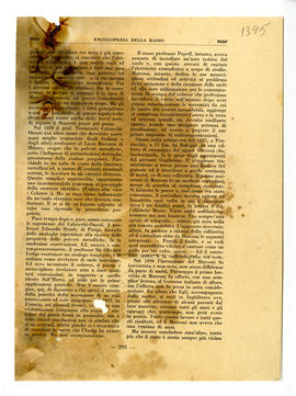 image 03