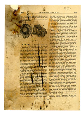 Open original Oggetto digitale