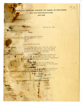 image 01